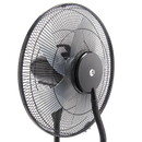 Ventilador Climatizador 40cm - 110V e 220V